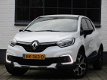 Renault Captur - Energy TCe Intens Blue Wave - R link - Origineel NL auto - 1 - Thumbnail