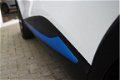 Renault Captur - Energy TCe Intens Blue Wave - R link - Origineel NL auto - 1 - Thumbnail