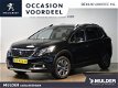 Peugeot 2008 - SUV Allure 1.2 110pk NAVIGATIE | TREKHAAK | PANORAMA DAK - 1 - Thumbnail