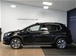 Peugeot 2008 - SUV Allure 1.2 110pk NAVIGATIE | TREKHAAK | PANORAMA DAK - 1 - Thumbnail