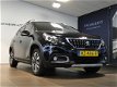 Peugeot 2008 - SUV Allure 1.2 110pk NAVIGATIE | TREKHAAK | PANORAMA DAK - 1 - Thumbnail