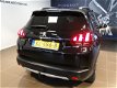 Peugeot 2008 - SUV Allure 1.2 110pk NAVIGATIE | TREKHAAK | PANORAMA DAK - 1 - Thumbnail