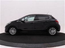 Peugeot 208 - 1.2 PureTech Allure 82 PK 5 deurs | navigatie | | NEFKENS DEAL |