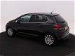 Peugeot 208 - 1.2 PureTech Allure 82 PK 5 deurs | navigatie | | NEFKENS DEAL | - 1 - Thumbnail