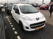 Peugeot 107 - 1.0-12V XR 68 PK meeneemprijs | NEFKENS DEAL | - 1 - Thumbnail