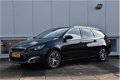 Peugeot 308 SW - 1.2 PureTech 130pk Allure - 1 - Thumbnail