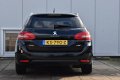 Peugeot 308 SW - 1.2 PureTech 130pk Allure - 1 - Thumbnail