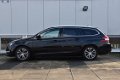 Peugeot 308 SW - 1.2 PureTech 130pk Allure - 1 - Thumbnail