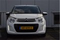 Citroën C1 - 1.0 e-VTi 68PK SHINE LEDER - 1 - Thumbnail