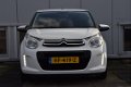 Citroën C1 - 1.0 e-VTi 68PK SHINE LEDER - 1 - Thumbnail