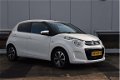 Citroën C1 - 1.0 e-VTi 68PK SHINE LEDER - 1 - Thumbnail