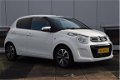 Citroën C1 - 1.0 e-VTi 68PK SHINE LEDER - 1 - Thumbnail