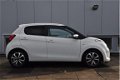 Citroën C1 - 1.0 e-VTi 68PK SHINE LEDER - 1 - Thumbnail