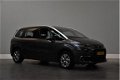 Citroën Grand C4 Picasso - PureTech 130pk Business 7-Persoons - 1 - Thumbnail