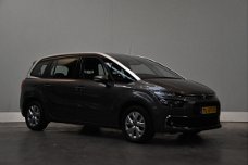 Citroën Grand C4 Picasso - PureTech 130pk Business 7-Persoons