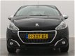 Peugeot 208 - 1.2 82pk Allure | Navigatie | Climate Control | Achteruitrijcamera | Donker getint gla - 1 - Thumbnail