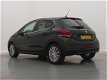 Peugeot 208 - 1.2 82pk Allure | Navigatie | Climate Control | Achteruitrijcamera | Donker getint gla - 1 - Thumbnail