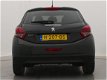 Peugeot 208 - 1.2 82pk Allure | Navigatie | Climate Control | Achteruitrijcamera | Donker getint gla - 1 - Thumbnail