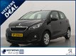 Peugeot 108 - 1.0 72pk Active Pack Premium | Airco | Bluetooth | Lage kilometerstand | - 1 - Thumbnail