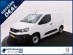 Peugeot Partner - 1.6 BlueHDI Premium *AIRCO*NAVIGATIE*CRUISE CONTROL*ZIJSCHUIFDEUR* | NEFKENS DEAL - 1 - Thumbnail