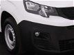 Peugeot Partner - 1.6 BlueHDI Premium *AIRCO*NAVIGATIE*CRUISE CONTROL*ZIJSCHUIFDEUR* | NEFKENS DEAL - 1 - Thumbnail