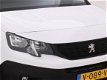 Peugeot Partner - 1.6 100 PK BlueHDI Asphalt *AIRCO*NAVIGATIE*CRUISECONTROL*ZIJSCHUIFDEUR* | NEFKENS - 1 - Thumbnail