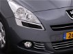 Peugeot 5008 - 1.6 VTi Blue Lease 7p. Wordt verwacht | NEFKENS | - 1 - Thumbnail