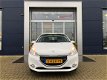 Peugeot 208 - Envy 1.2 VTi Parkeer Sensoren, Climate Control, Navigatie, Trekhaak - 1 - Thumbnail