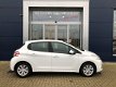 Peugeot 208 - Envy 1.2 VTi Parkeer Sensoren, Climate Control, Navigatie, Trekhaak - 1 - Thumbnail