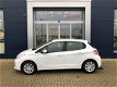 Peugeot 208 - Envy 1.2 VTi Parkeer Sensoren, Climate Control, Navigatie, Trekhaak - 1 - Thumbnail