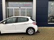 Peugeot 208 - Envy 1.2 VTi Parkeer Sensoren, Climate Control, Navigatie, Trekhaak - 1 - Thumbnail