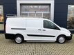 Peugeot Expert - 229 2.0 HDI L2H1 Profit+ Parkeer Sensoren, Airco, Trekhaak - 1 - Thumbnail