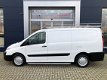 Peugeot Expert - 229 2.0 HDI L2H1 Profit+ Parkeer Sensoren, Airco, Trekhaak - 1 - Thumbnail