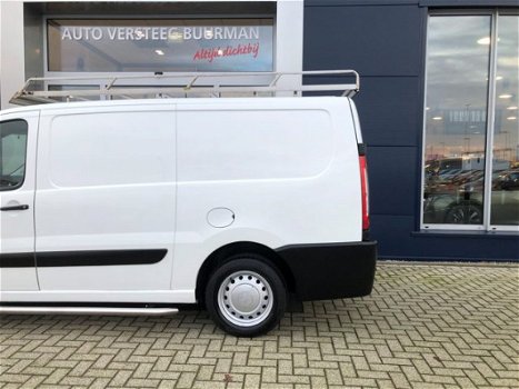 Peugeot Expert - 229 2.0 HDI L2H1 Profit+ Parkeer Sensoren, Airco, Trekhaak - 1