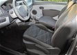 Renault Clio - 3drs Expression 1.4 16V 90pk / Airco (+ nwe APK) - 1 - Thumbnail