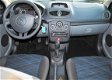 Renault Clio - 3drs Expression 1.4 16V 90pk / Airco (+ nwe APK) - 1 - Thumbnail