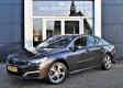 Peugeot 508 - 4drs Active Pack Look 1.6 165pk EAT6 CAM / NAV / ECC - 1 - Thumbnail