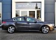 Peugeot 508 - 4drs Active Pack Look 1.6 165pk EAT6 CAM / NAV / ECC - 1 - Thumbnail