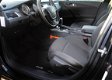 Peugeot 508 - 4drs Active Pack Look 1.6 165pk EAT6 CAM / NAV / ECC - 1 - Thumbnail