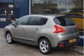 Peugeot 3008 - ST 156PK NAVI/PANODAK/TREKHAAK ZEER NETTE EN COMPLETE AUTO - 1 - Thumbnail