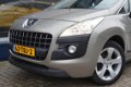 Peugeot 3008 - ST 156PK NAVI/PANODAK/TREKHAAK ZEER NETTE EN COMPLETE AUTO - 1 - Thumbnail