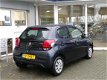 Peugeot 108 - 1.0 e-VTi 68pk 5D Active AIRCO + BLUETOOTH - 1 - Thumbnail