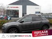 Citroën C4 Cactus - 1.2 PureTech Shine ETG *zeer compleet Prijs IS rijklaar - 1 - Thumbnail