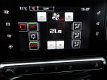 Citroën C4 Cactus - 1.2 PureTech Shine ETG *zeer compleet Prijs IS rijklaar - 1 - Thumbnail