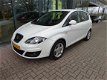 Seat Altea - 1.4 MPI 86 pk (Airco) (Parkeersensoren) (Trekhaak) - 1 - Thumbnail