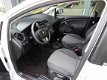 Seat Altea - 1.4 MPI 86 pk (Airco) (Parkeersensoren) (Trekhaak) - 1 - Thumbnail