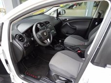 Seat Altea - 1.4 MPI 86 pk (Airco) (Parkeersensoren) (Trekhaak)