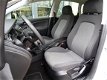 Seat Altea - 1.4 MPI 86 pk (Airco) (Parkeersensoren) (Trekhaak) - 1 - Thumbnail