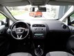 Seat Altea - 1.4 MPI 86 pk (Airco) (Parkeersensoren) (Trekhaak) - 1 - Thumbnail