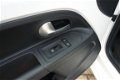 Volkswagen Up! - 1.0 move up BlueMotion 5 Deurs AIRCO NAVIGATIE Elektrische ramen 11-2014 - 1 - Thumbnail